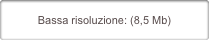 Bassa risoluzione: (8,5 Mb)
