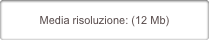 Media risoluzione: (12 Mb)